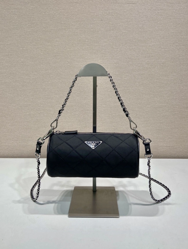 Timeless Prxdx Top Handle Bags 55524