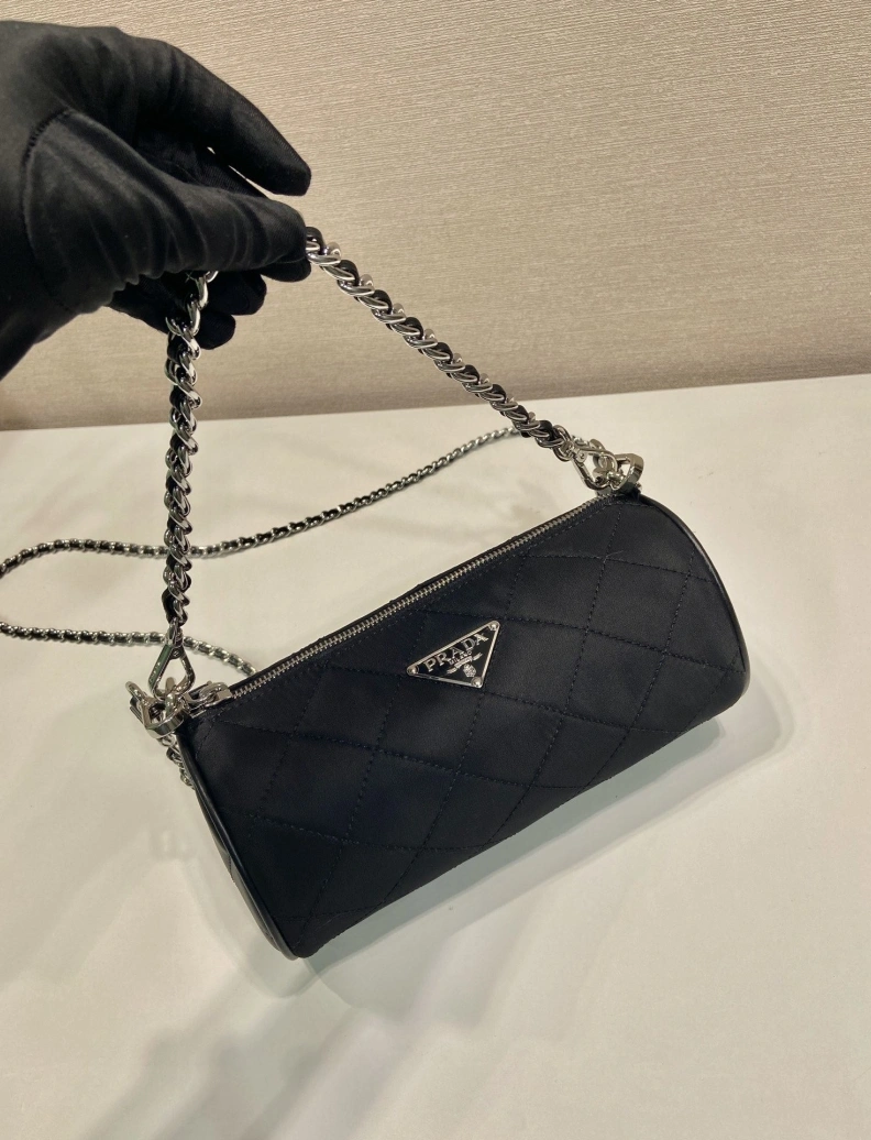 Timeless Prxdx Top Handle Bags 55524