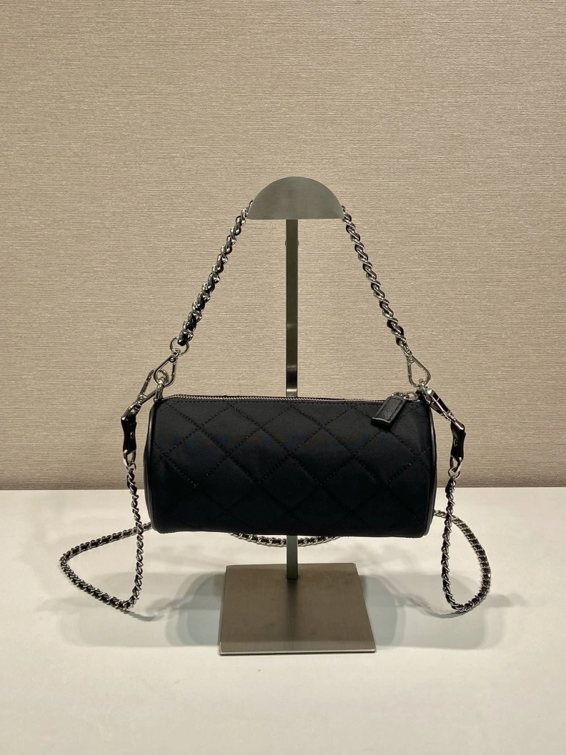 Timeless Prxdx Top Handle Bags 55524