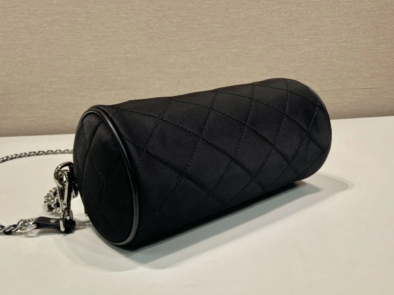 Timeless Prxdx Top Handle Bags 55524