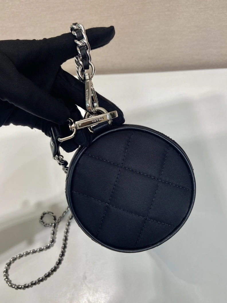 Timeless Prxdx Top Handle Bags 55524