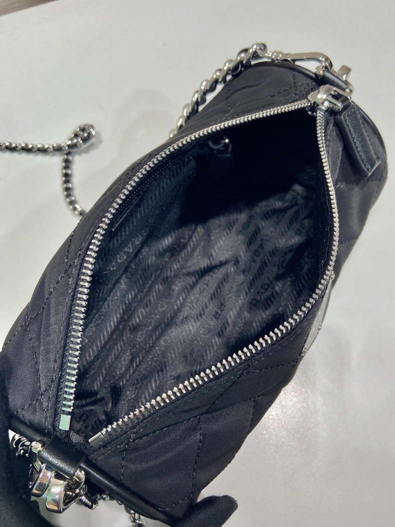 Timeless Prxdx Top Handle Bags 55524