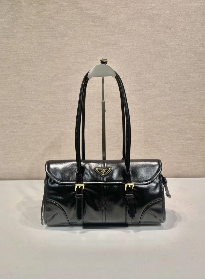 Efficient Prxdx Top Handle Bags 55519