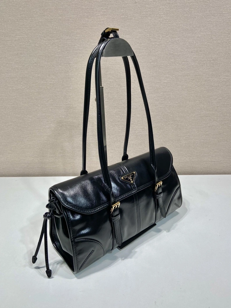 Efficient Prxdx Top Handle Bags 55519