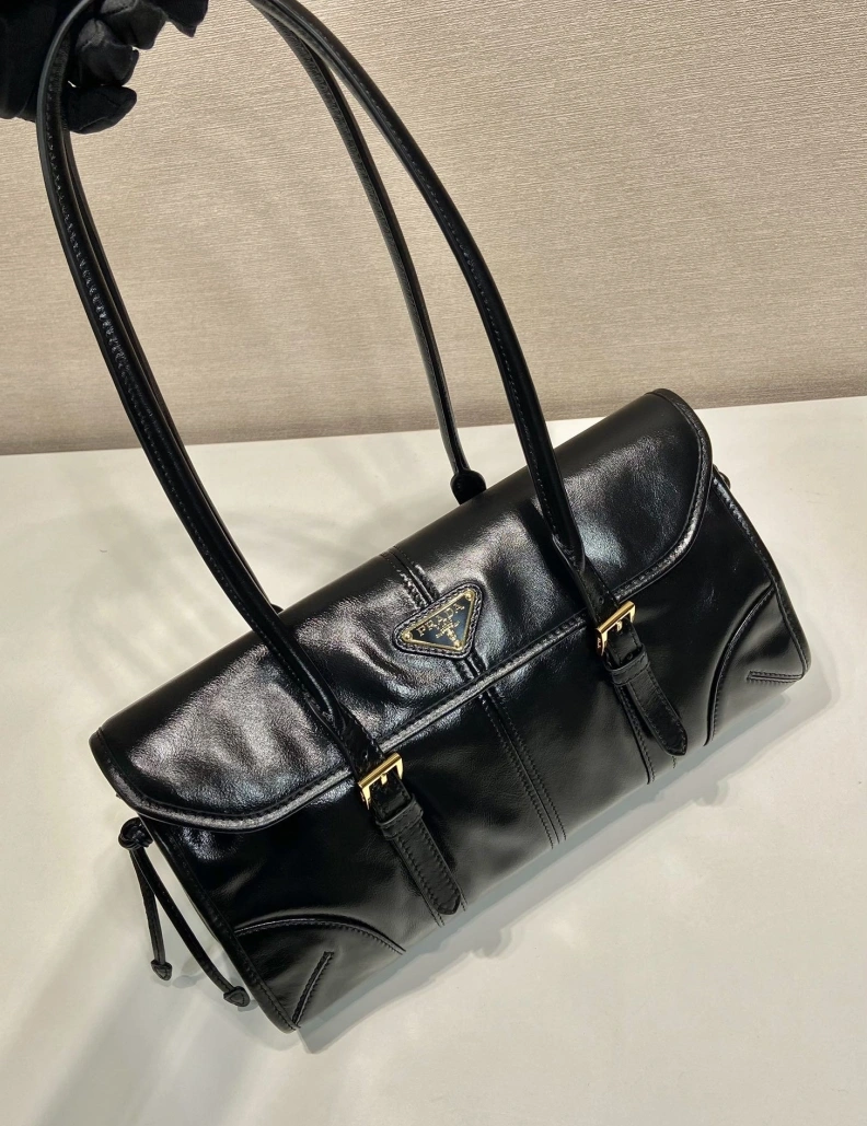 Efficient Prxdx Top Handle Bags 55519