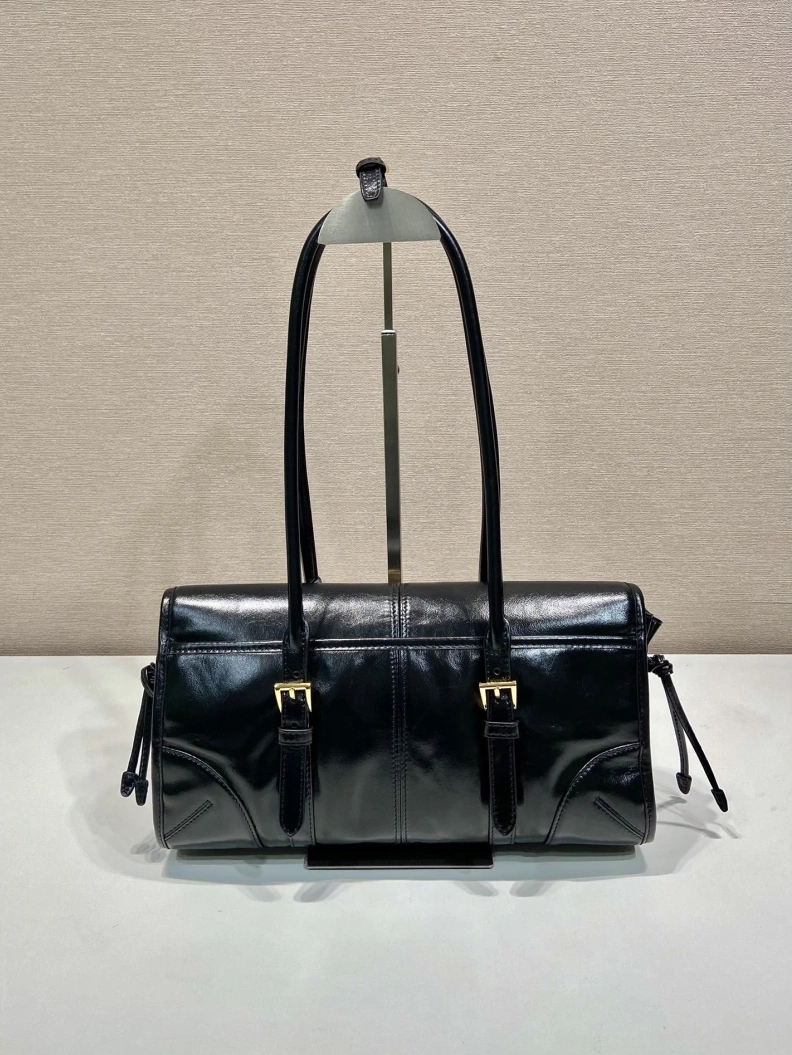 Efficient Prxdx Top Handle Bags 55519