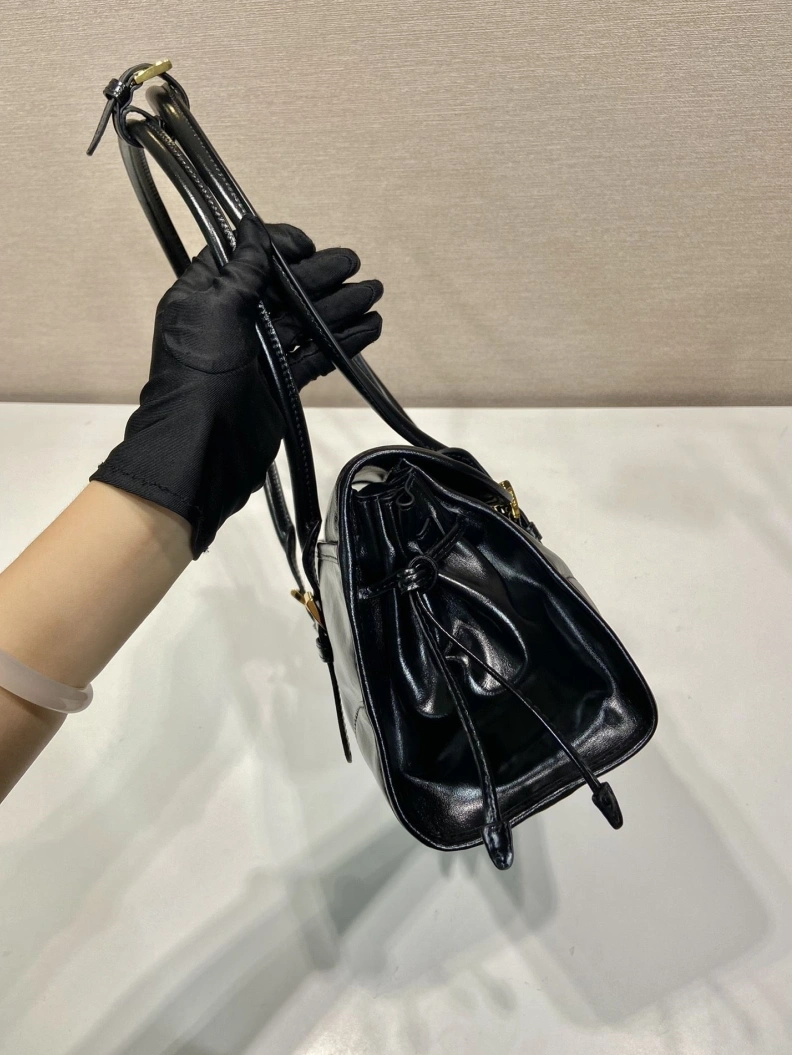 Efficient Prxdx Top Handle Bags 55519