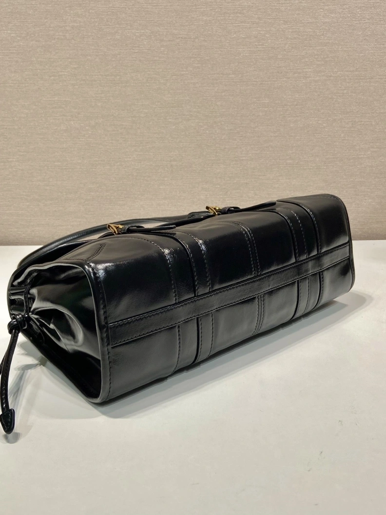 Efficient Prxdx Top Handle Bags 55519