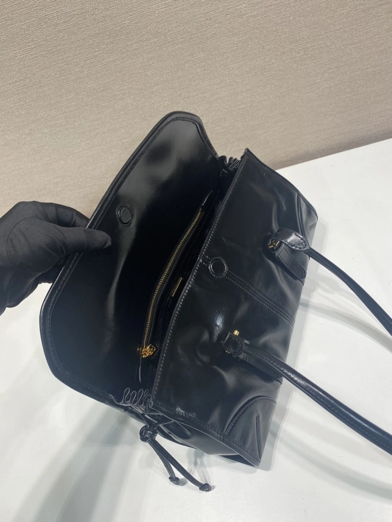Efficient Prxdx Top Handle Bags 55519