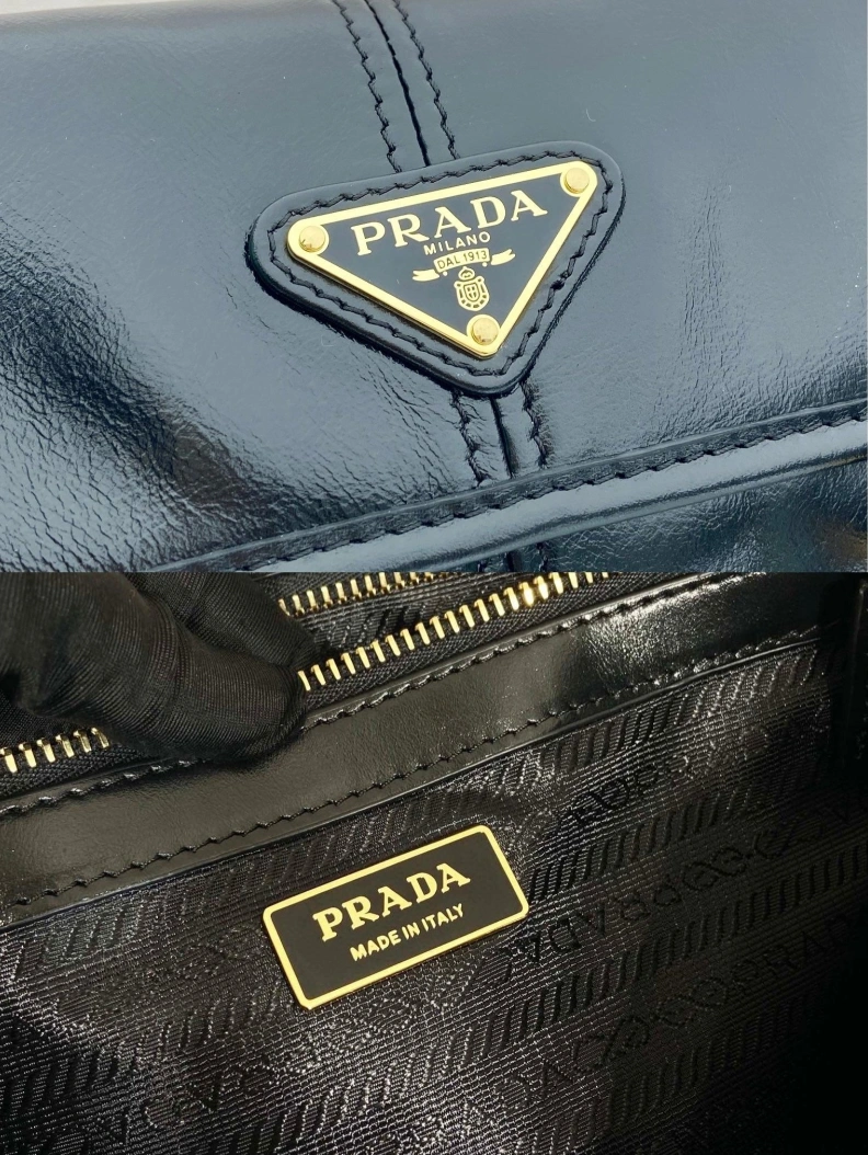Efficient Prxdx Top Handle Bags 55519