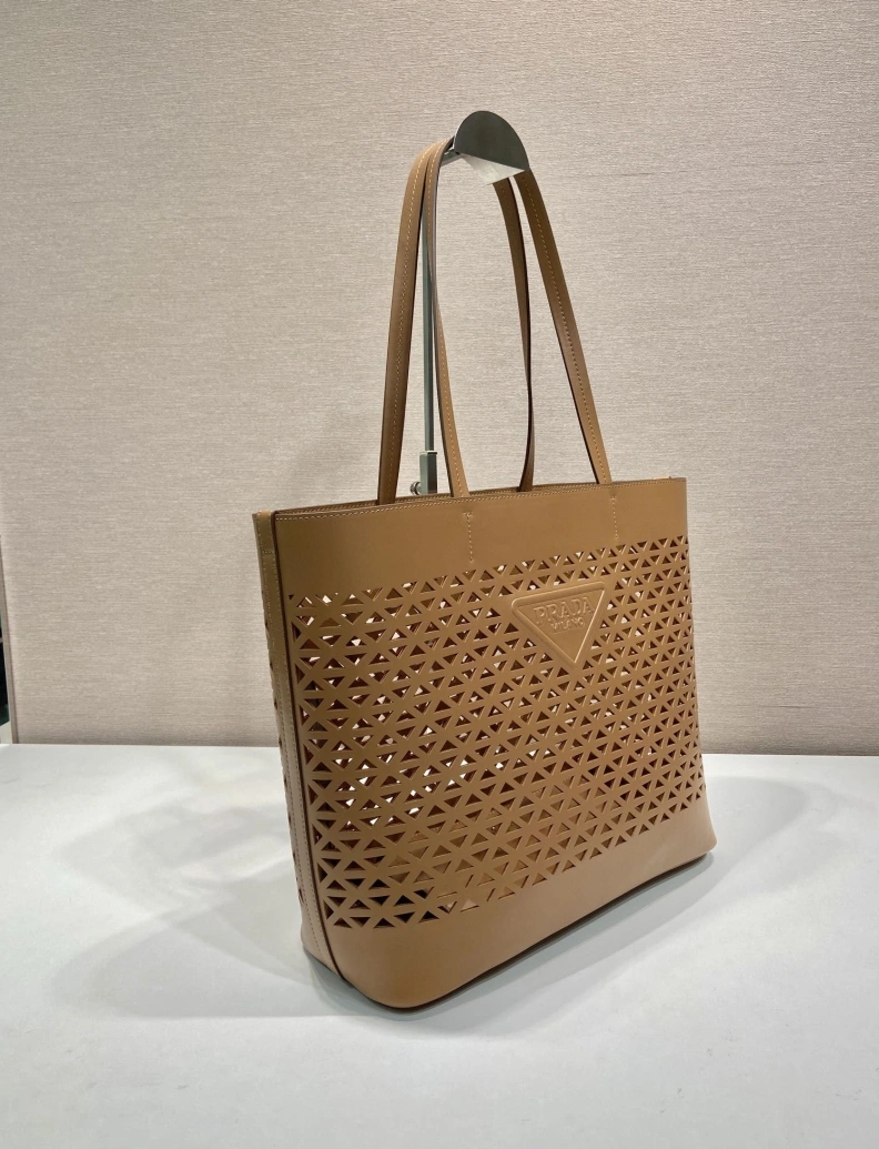 Lightweight Prxdx Shopping Bags 55579