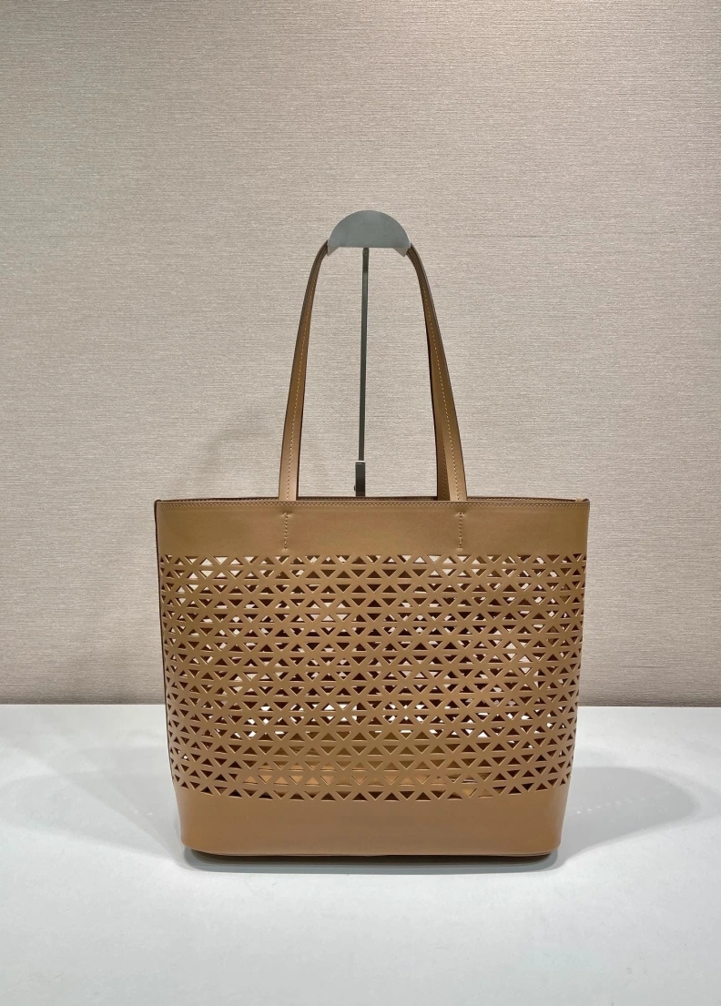 Lightweight Prxdx Shopping Bags 55579