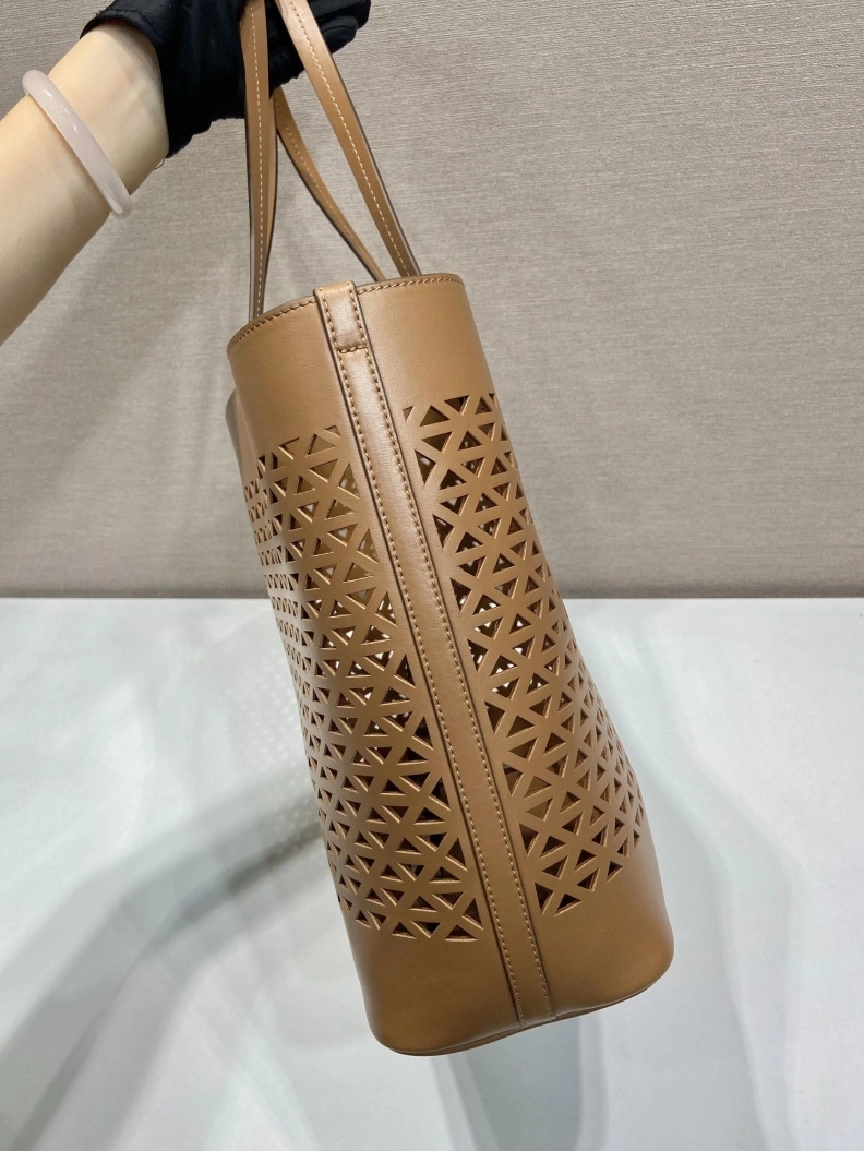 Lightweight Prxdx Shopping Bags 55579