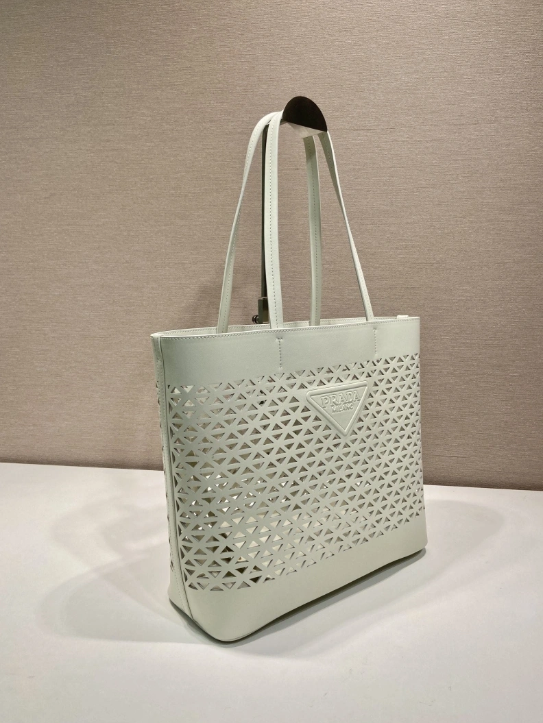 Prxdx Shopping Bags Practical 55554