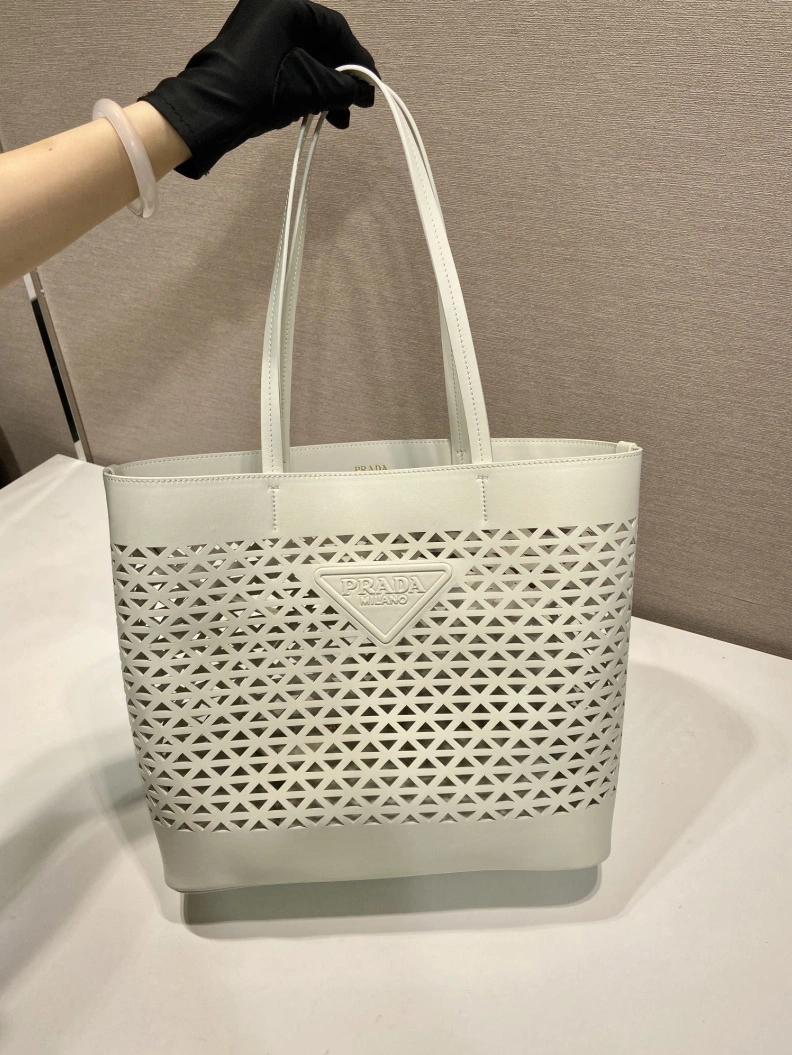Prxdx Shopping Bags Practical 55554