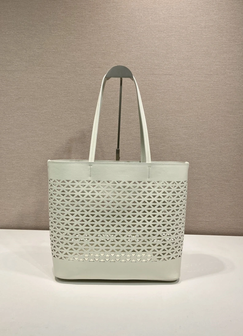 Prxdx Shopping Bags Practical 55554