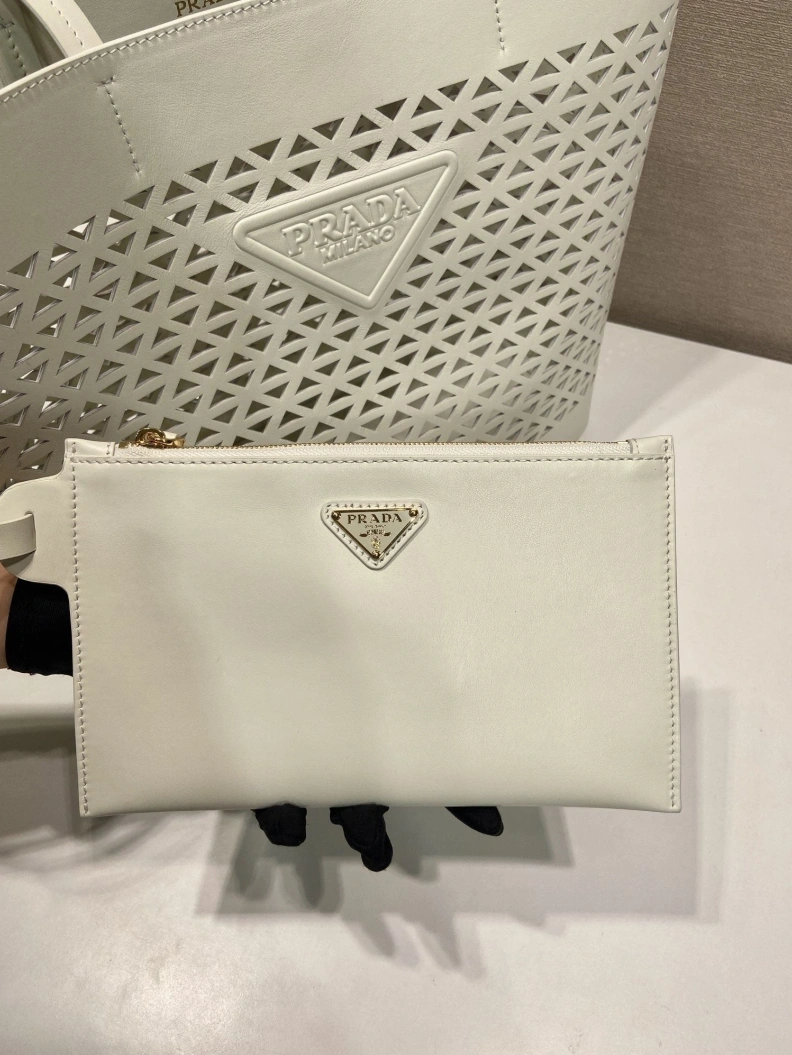 Prxdx Shopping Bags Practical 55554