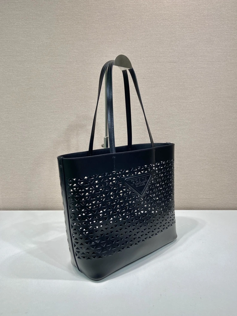 Prxdx Shopping Bags Sleek 55565