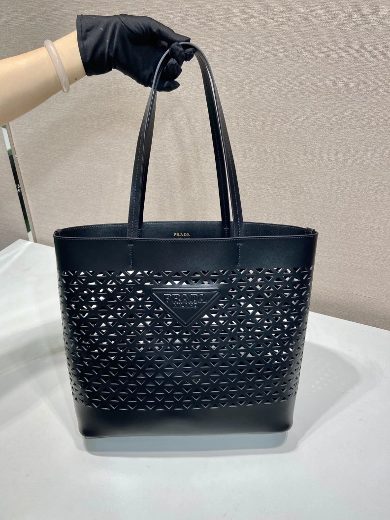 Prxdx Shopping Bags Sleek 55565