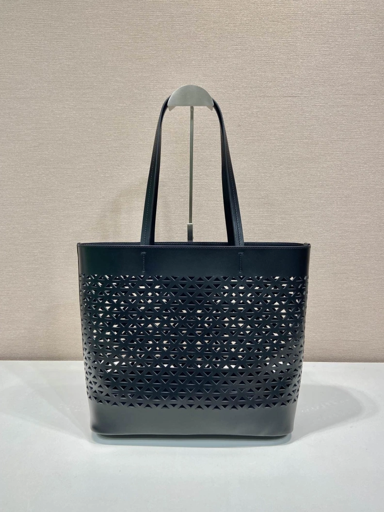 Prxdx Shopping Bags Sleek 55565
