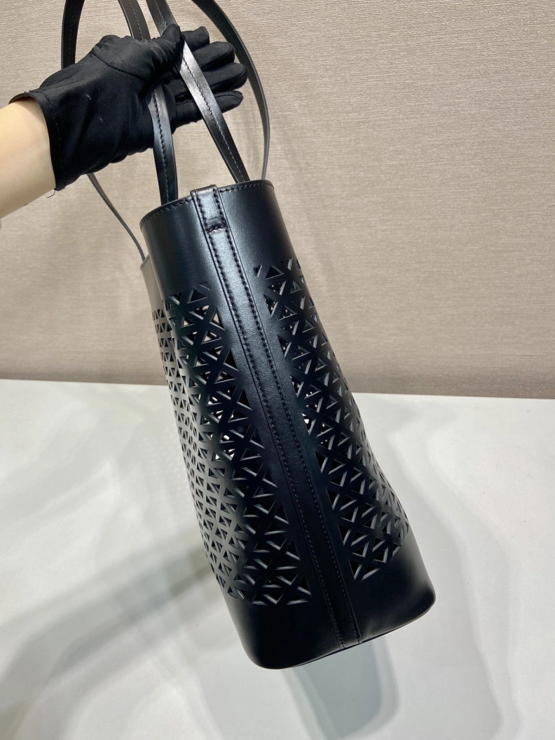 Prxdx Shopping Bags Sleek 55565