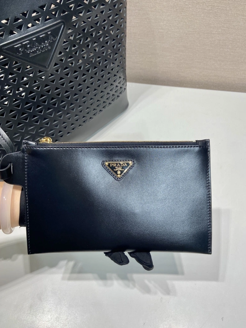 Prxdx Shopping Bags Sleek 55565