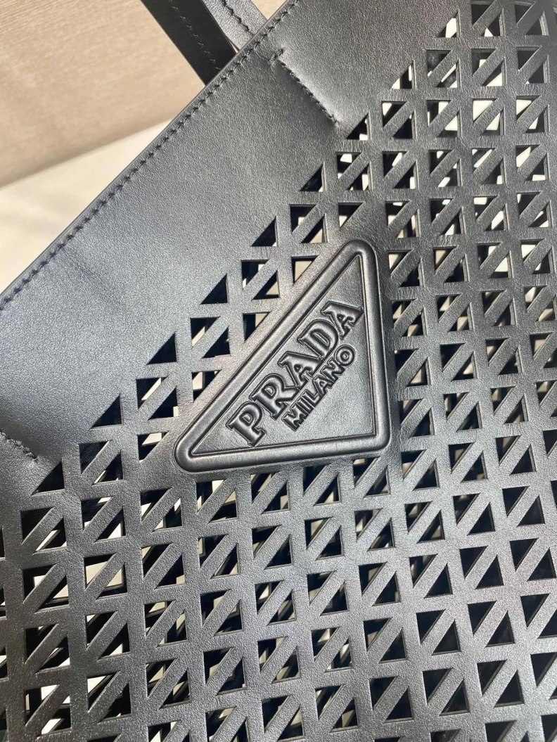 Prxdx Shopping Bags Sleek 55565
