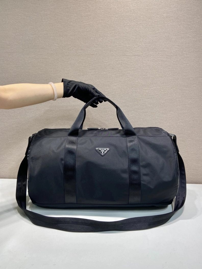 Versatile Prxdx Travel Bags 55459
