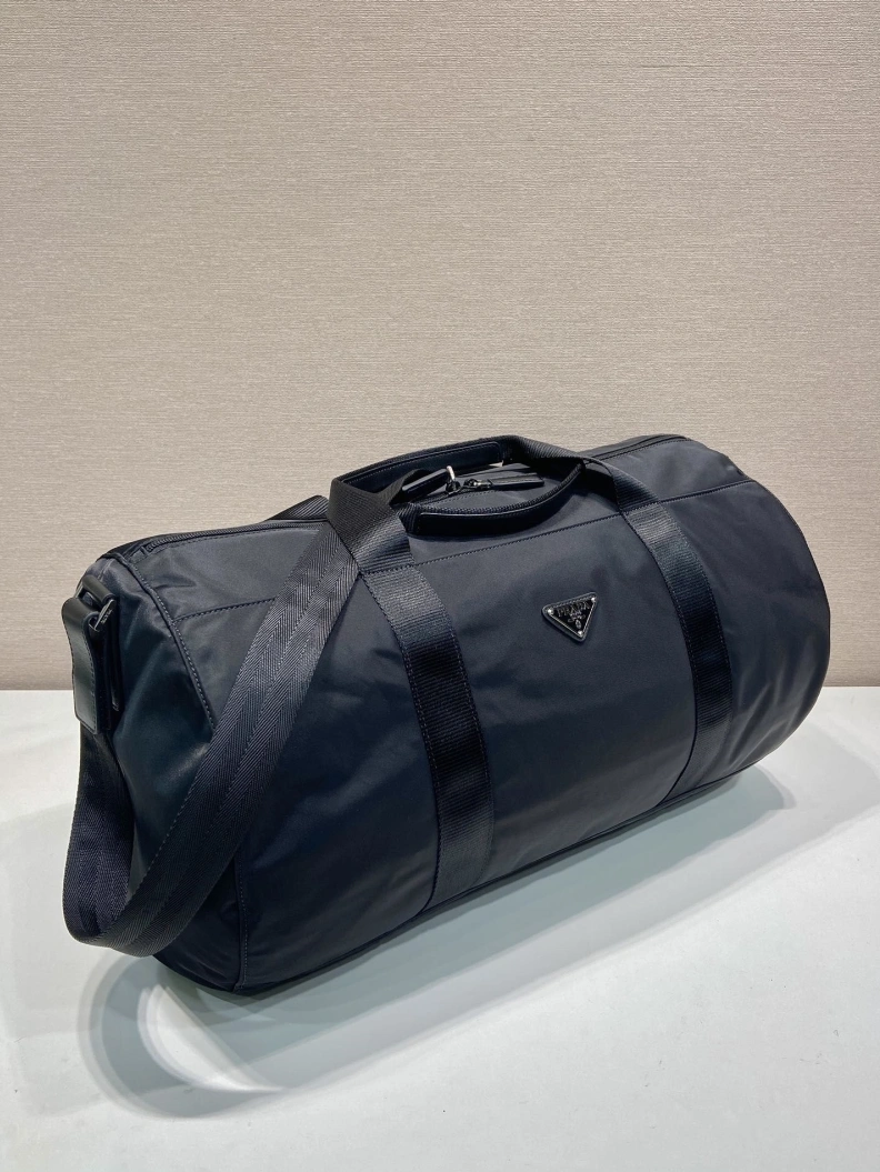 Versatile Prxdx Travel Bags 55459
