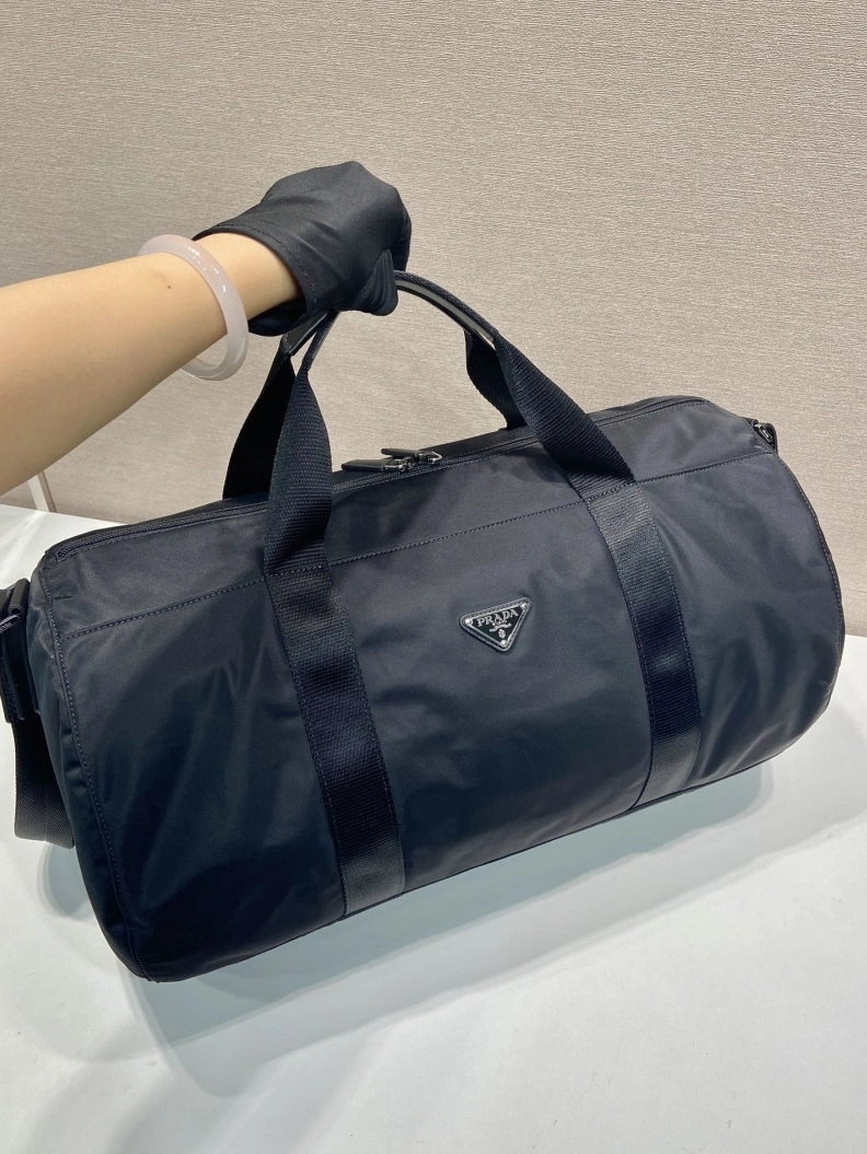 Versatile Prxdx Travel Bags 55459