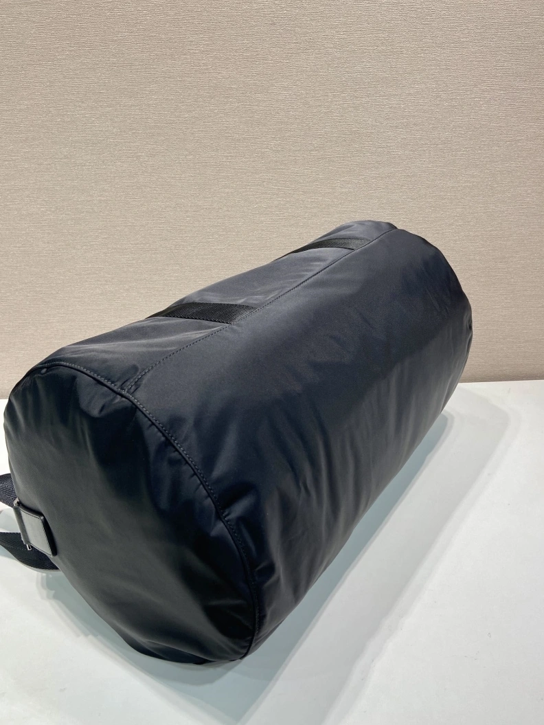 Versatile Prxdx Travel Bags 55459