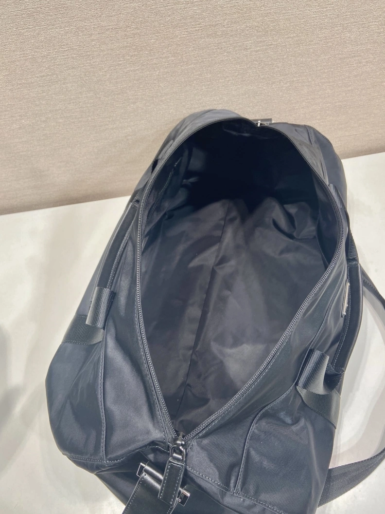 Versatile Prxdx Travel Bags 55459