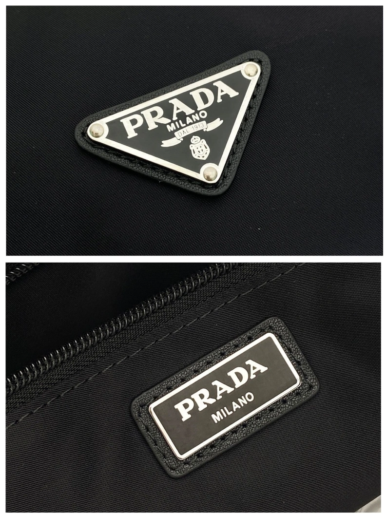 Versatile Prxdx Travel Bags 55459