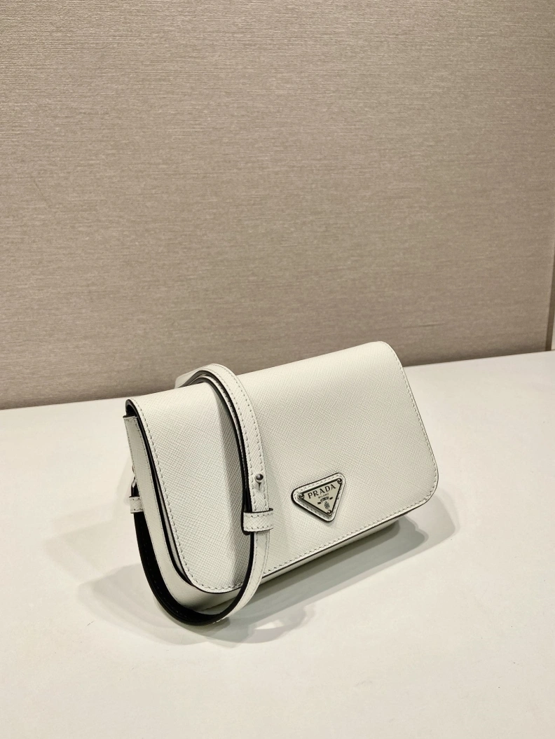 Prxdx Satchel Bags Popular 55605
