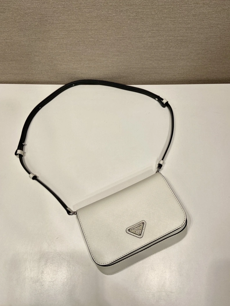 Prxdx Satchel Bags Popular 55605