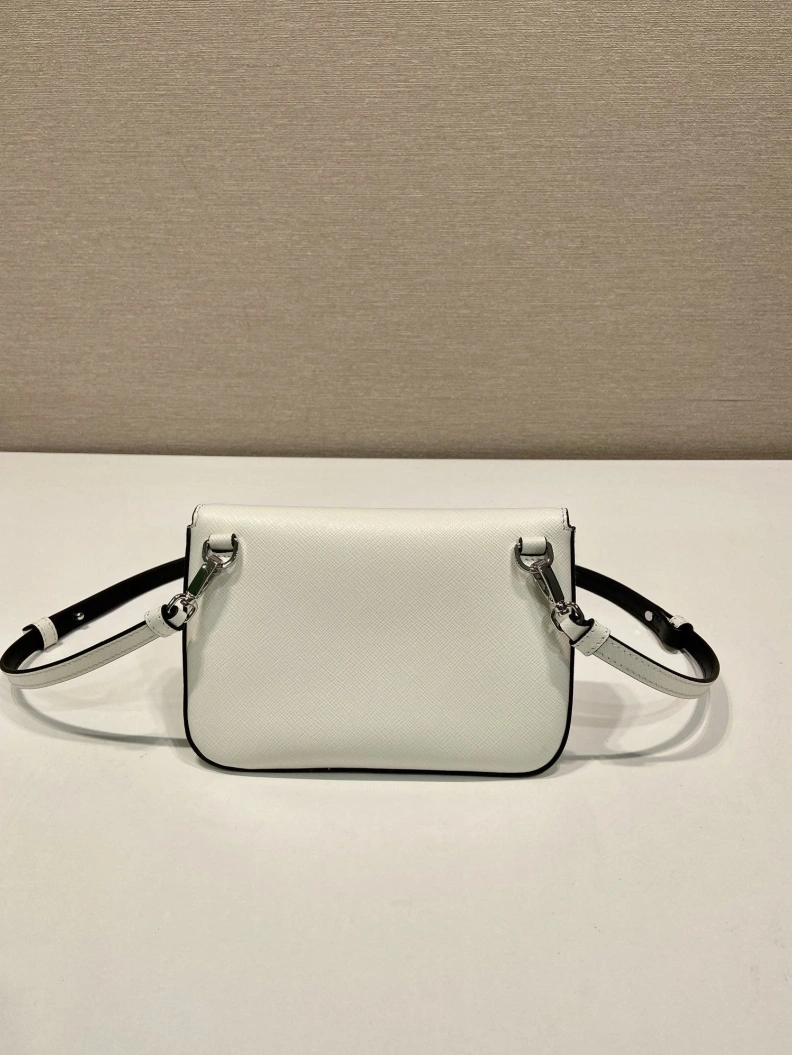 Prxdx Satchel Bags Popular 55605
