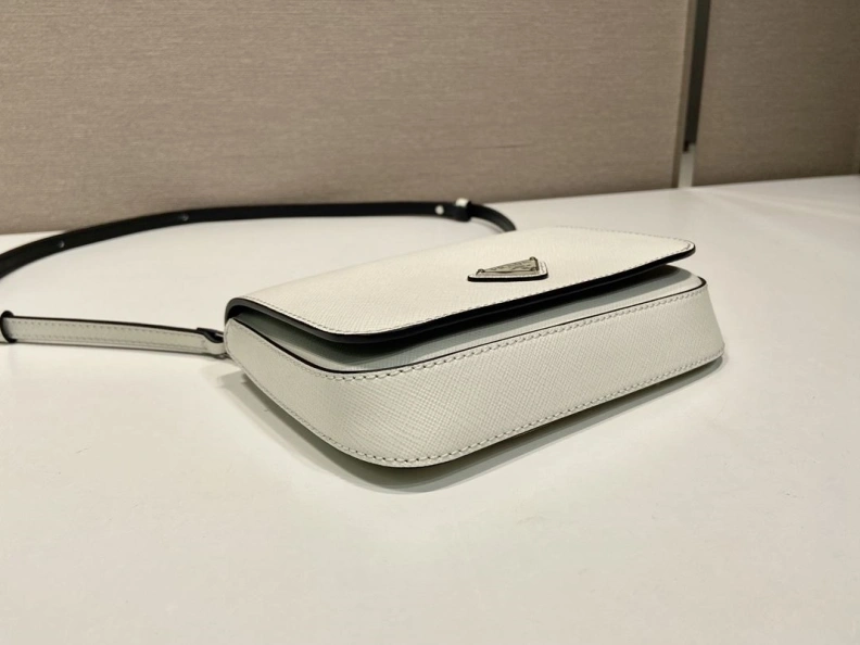 Prxdx Satchel Bags Popular 55605