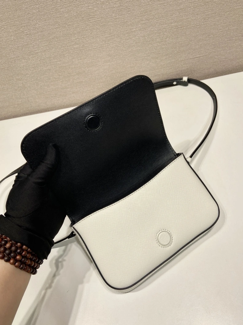 Prxdx Satchel Bags Popular 55605