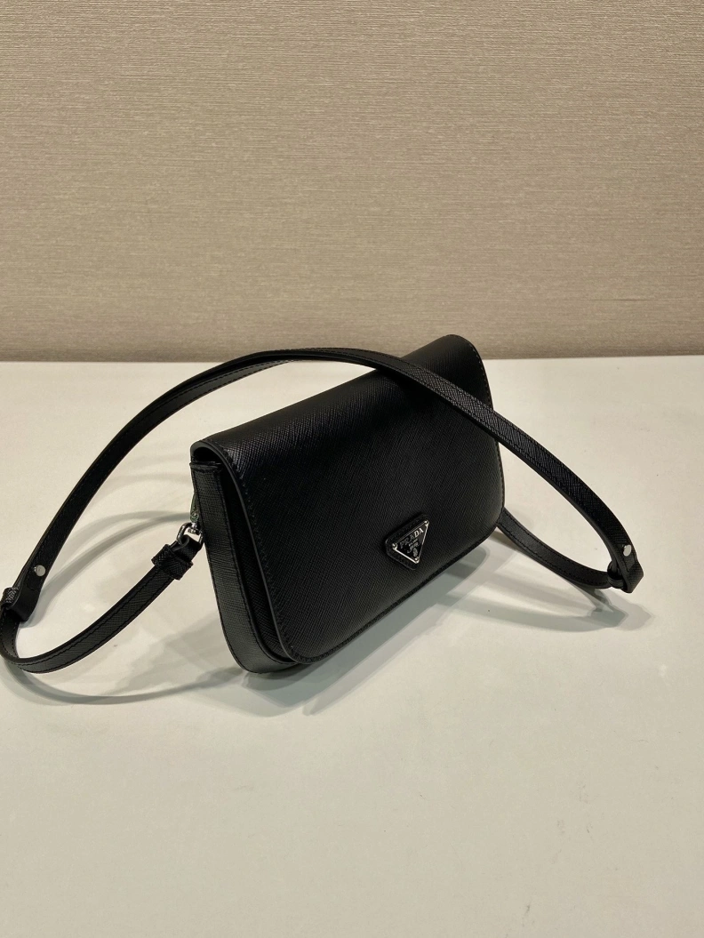 Comfortable Prxdx Top Handle Bags 55537