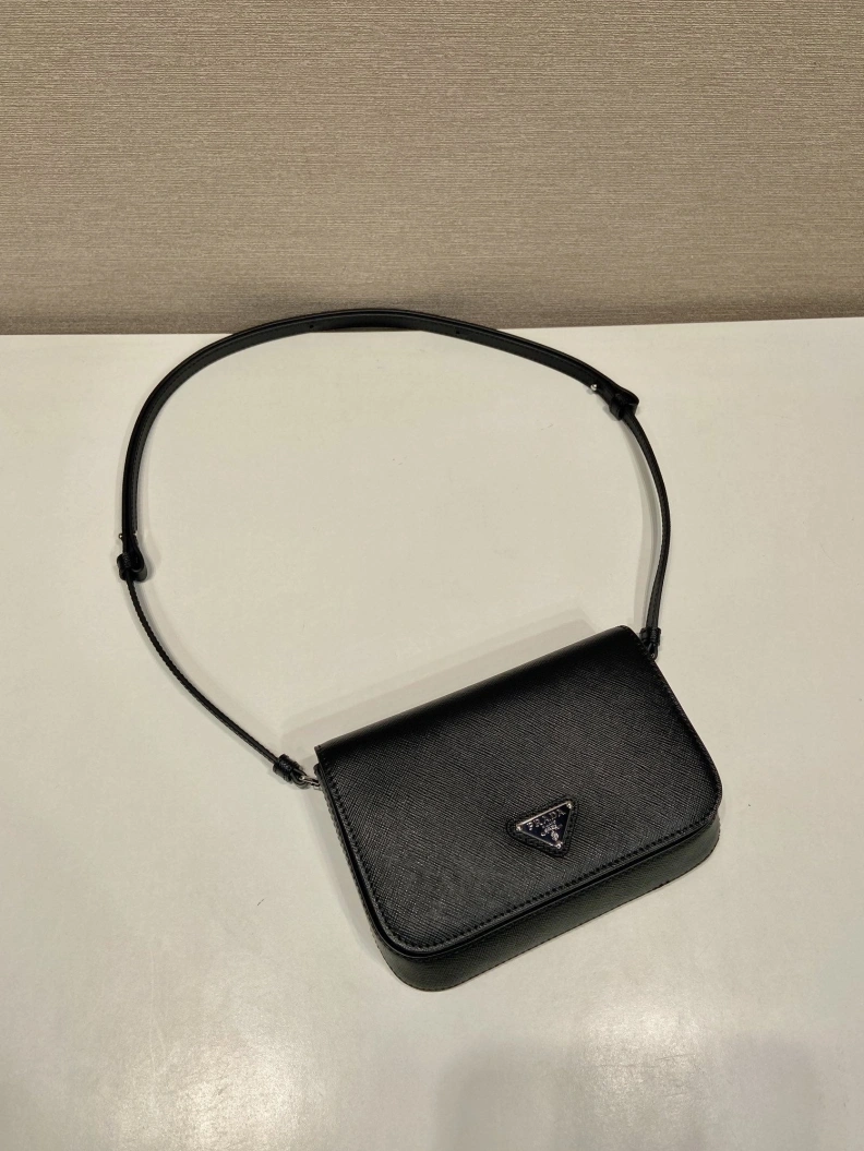 Comfortable Prxdx Top Handle Bags 55537
