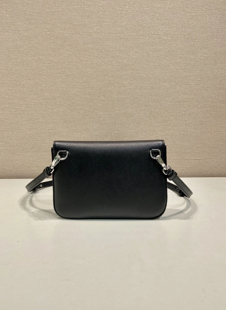 Comfortable Prxdx Top Handle Bags 55537