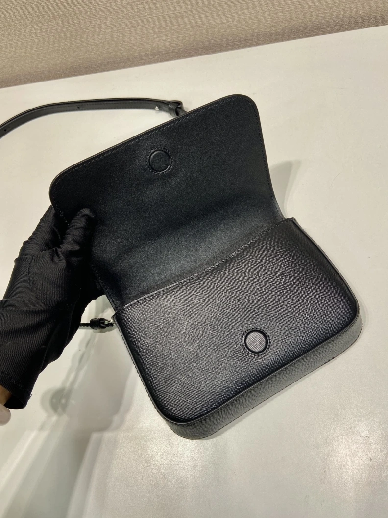 Comfortable Prxdx Top Handle Bags 55537