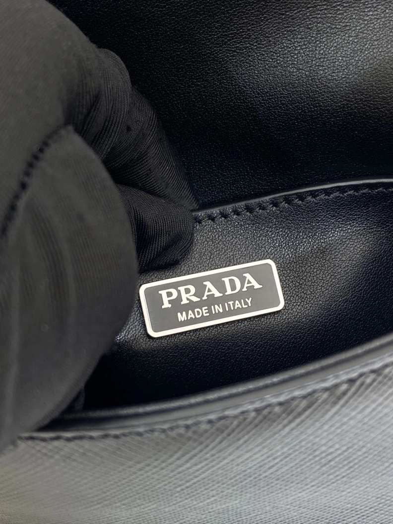 Comfortable Prxdx Top Handle Bags 55537