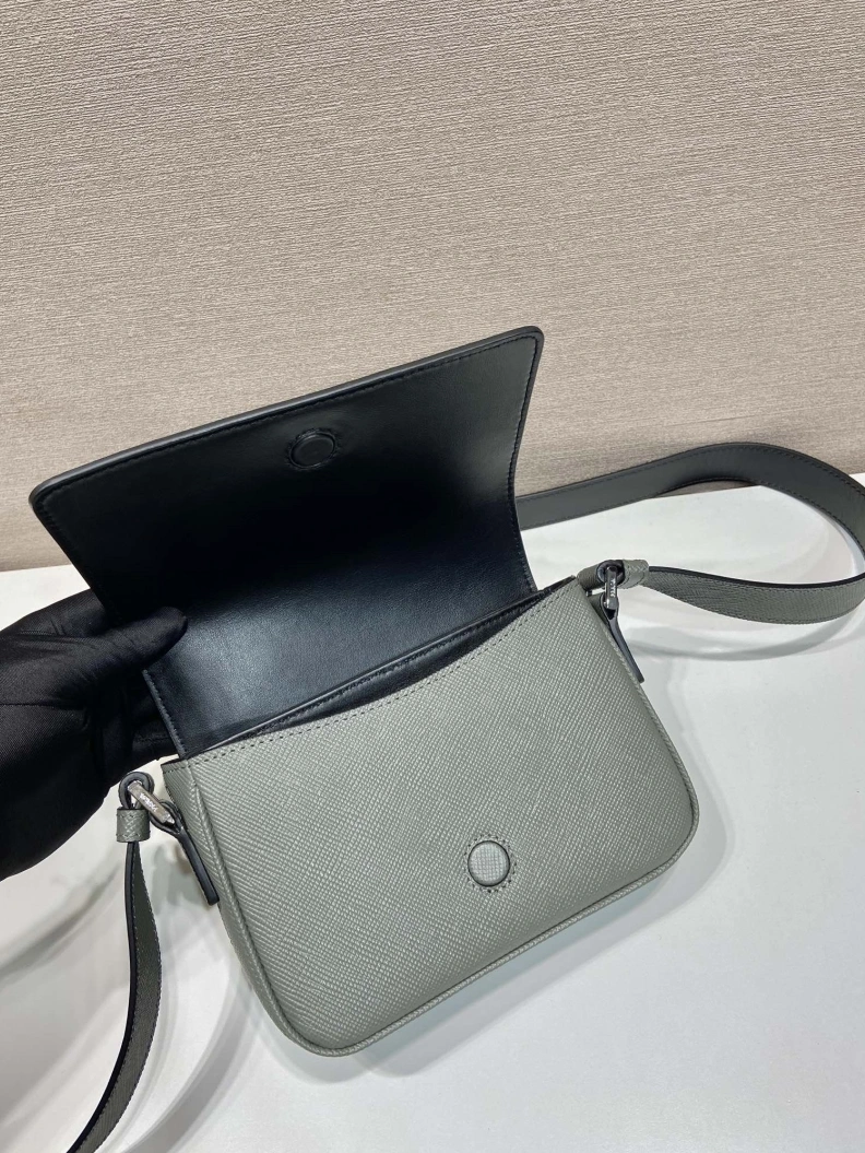 Stylish Prxdx Satchel Bags 55616