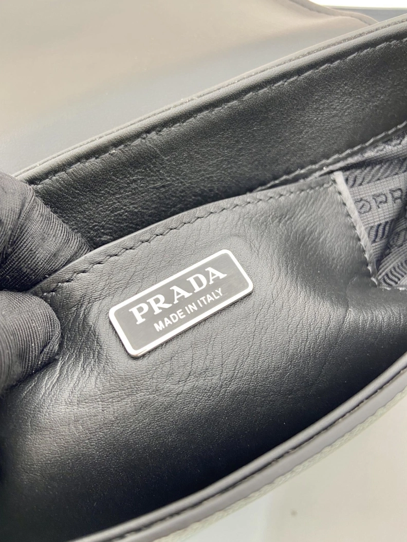 Stylish Prxdx Satchel Bags 55616