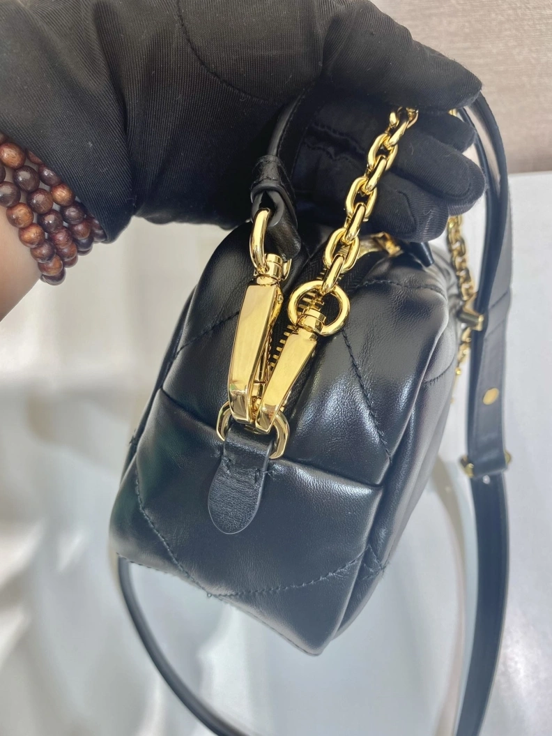 Prxdx Satchel Bags Efficient 55604