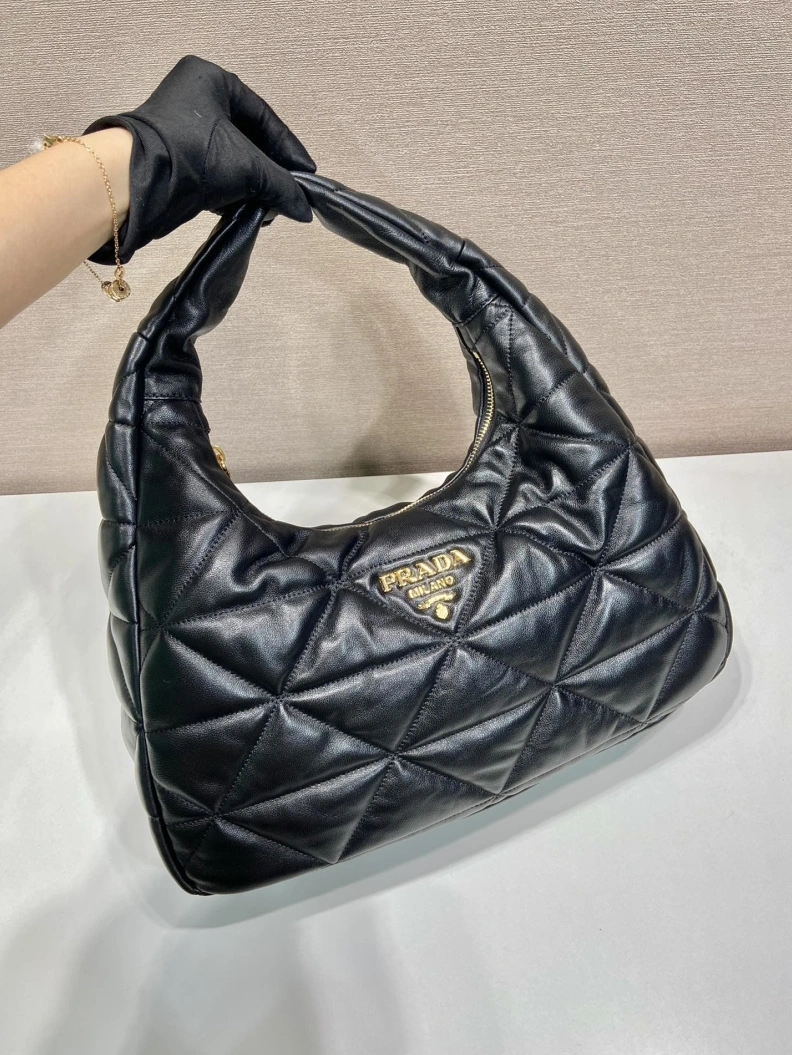 Trendsetting Prxdx Top Handle Bags 55544