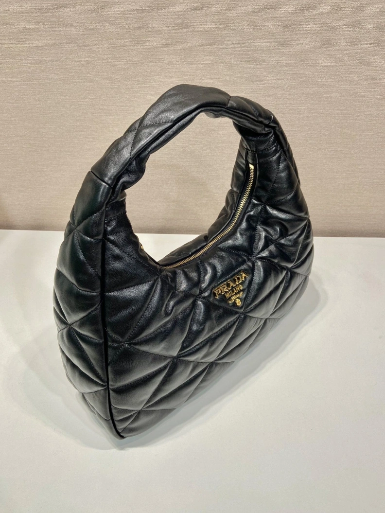 Trendsetting Prxdx Top Handle Bags 55544