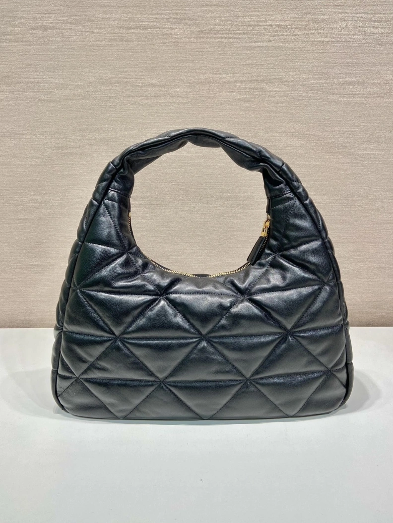 Trendsetting Prxdx Top Handle Bags 55544