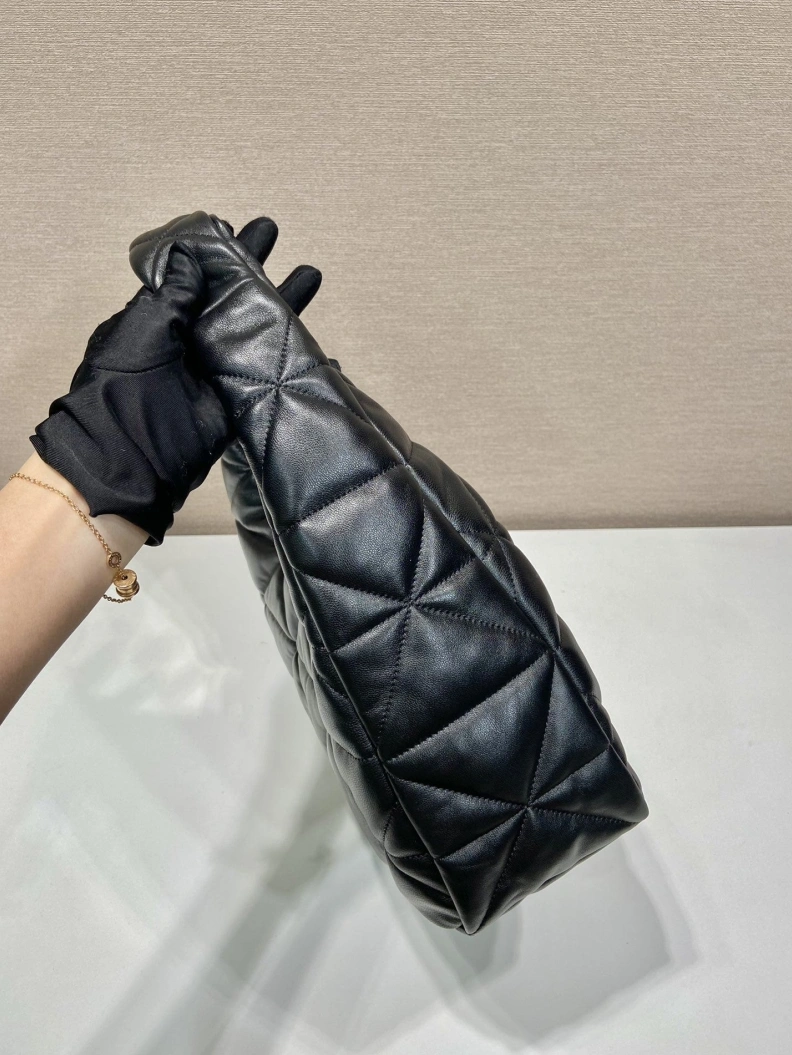 Trendsetting Prxdx Top Handle Bags 55544